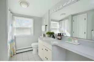 23 Blueberry Ln, Falmouth, MA 02356 - Photo 13