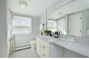 23 Blueberry Ln, Falmouth, MA 02356 - Photo 13