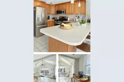 23 Blueberry Lane #1, Falmouth, MA 02356 - Photo 3
