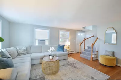 23 Blueberry Lane #1, Falmouth, MA 02356 - Photo 9