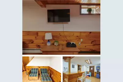 23 Blueberry Lane #1, Falmouth, MA 02356 - Photo 15