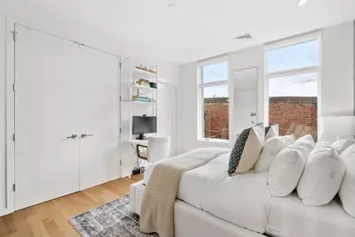 7 East Springfield #5B, Boston, MA 02118 - Photo 7