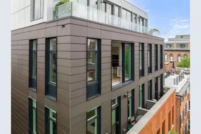 7 East Springfield #5B, Boston, MA 02118 - Photo 15