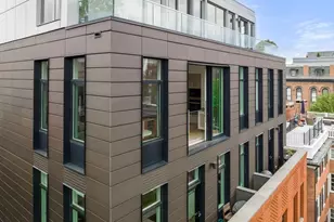 7 East Springfield, Boston, MA 02118 - Photo 15
