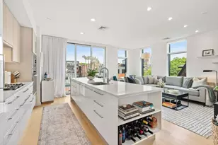 7 East Springfield, Boston, MA 02118 - Photo 3