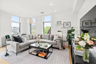 7 East Springfield, Boston, MA 02118 - Photo 5