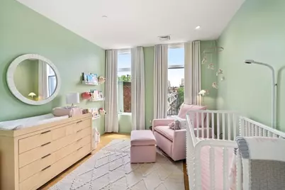 7 East Springfield #5B, Boston, MA 02118 - Photo 9