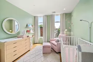 7 East Springfield, Boston, MA 02118 - Photo 9