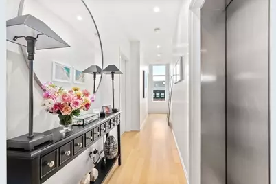 7 East Springfield #5B, Boston, MA 02118 - Photo 11