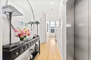 7 East Springfield, Boston, MA 02118 - Photo 11