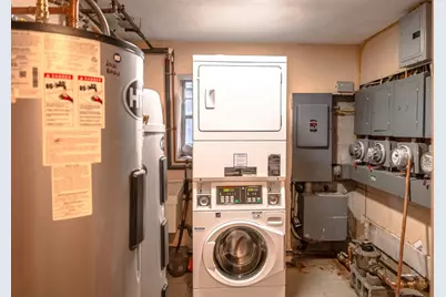 104 Trowbridge St #4, Cambridge, MA 02138 - Photo 23