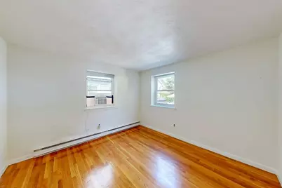 104 Trowbridge St #4, Cambridge, MA 02138 - Photo 9