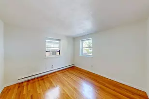 104 Trowbridge St, Cambridge, MA 02138 - Photo 9