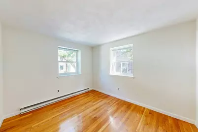 104 Trowbridge St #4, Cambridge, MA 02138 - Photo 13