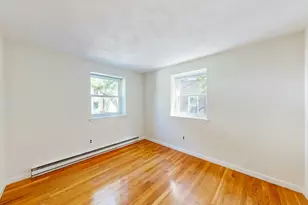 104 Trowbridge St, Cambridge, MA 02138 - Photo 13