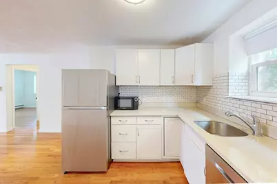 104 Trowbridge St #4, Cambridge, MA 02138 - Photo 7