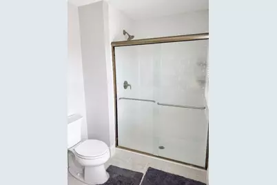 143 Brookview Rd #143, Franklin, MA 02038 - Photo 17