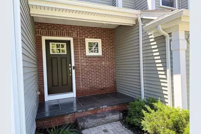 143 Brookview Rd #143, Franklin, MA 02038 - Photo 3