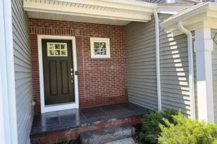 143 Brookview Rd, Franklin, MA 02038 - Photo 3