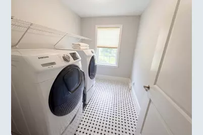 143 Brookview Rd #143, Franklin, MA 02038 - Photo 21