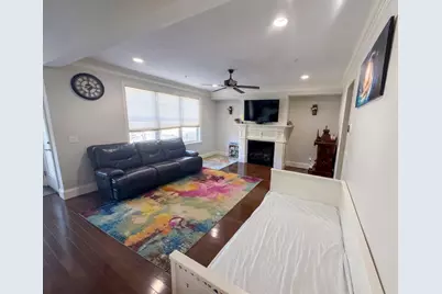 143 Brookview Rd #143, Franklin, MA 02038 - Photo 5