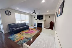 143 Brookview Rd, Franklin, MA 02038 - Photo 5