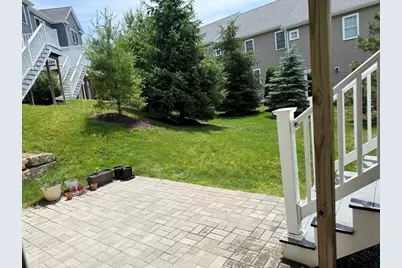 143 Brookview Rd #143, Franklin, MA 02038 - Photo 27