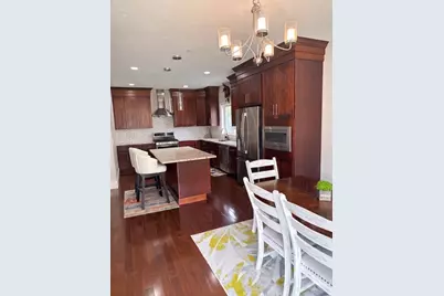 143 Brookview Rd #143, Franklin, MA 02038 - Photo 7