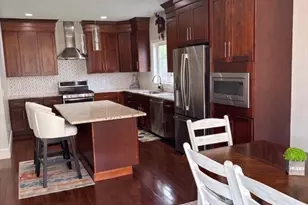 143 Brookview Rd, Franklin, MA 02038 - Photo 7
