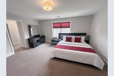 143 Brookview Rd #143, Franklin, MA 02038 - Photo 15