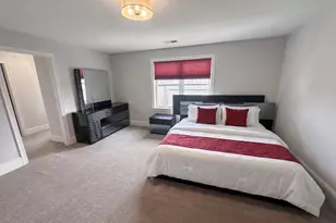 143 Brookview Rd, Franklin, MA 02038 - Photo 15