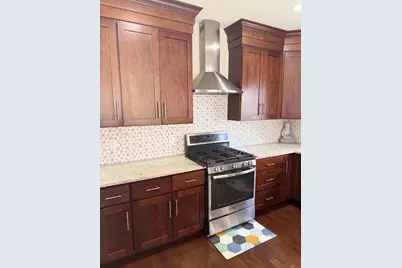 143 Brookview Rd #143, Franklin, MA 02038 - Photo 9