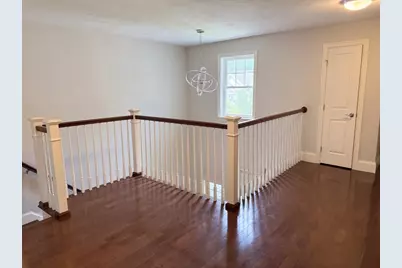 143 Brookview Rd #143, Franklin, MA 02038 - Photo 13