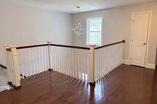 143 Brookview Rd, Franklin, MA 02038 - Photo 13