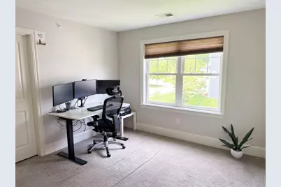 143 Brookview Rd #143, Franklin, MA 02038 - Photo 19