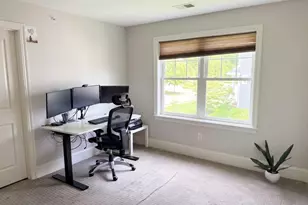 143 Brookview Rd, Franklin, MA 02038 - Photo 19