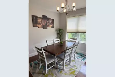143 Brookview Rd #143, Franklin, MA 02038 - Photo 11