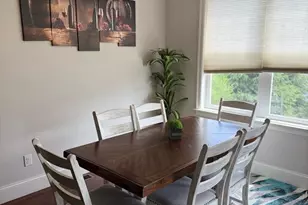 143 Brookview Rd, Franklin, MA 02038 - Photo 11
