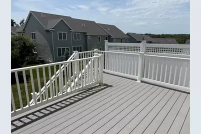 143 Brookview Rd #143, Franklin, MA 02038 - Photo 23