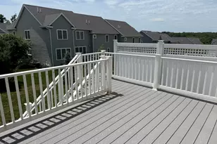 143 Brookview Rd, Franklin, MA 02038 - Photo 23