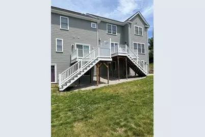143 Brookview Rd #143, Franklin, MA 02038 - Photo 29