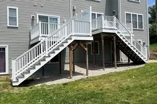 143 Brookview Rd, Franklin, MA 02038 - Photo 29