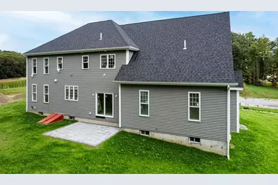 3 Abby Road, Grafton, MA 01536 - Photo 39