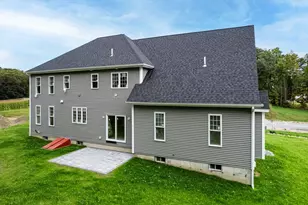 3 Abby Rd, Grafton, MA 01536 - Photo 39