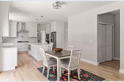 3 Abby Road, Grafton, MA 01536 - Photo 19