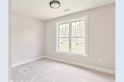 3 Abby Road, Grafton, MA 01536 - Photo 35