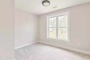3 Abby Rd, Grafton, MA 01536 - Photo 35