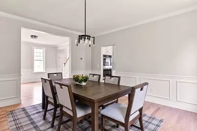 3 Abby Road, Grafton, MA 01536 - Photo 11