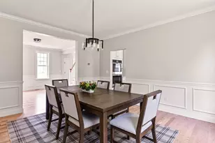 3 Abby Rd, Grafton, MA 01536 - Photo 11