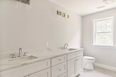 3 Abby Road, Grafton, MA 01536 - Photo 31